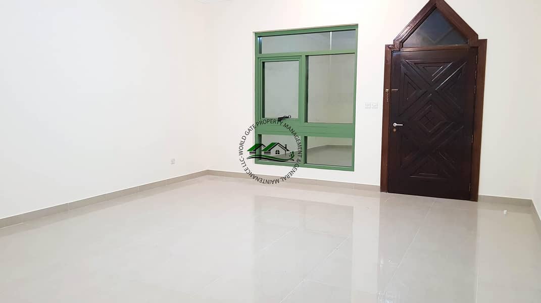 Fully Renovated 3-storey Villa With Maid's Room and Free Parking Fully Renovated 3-storey Villa With Maid's Room and Free Parking