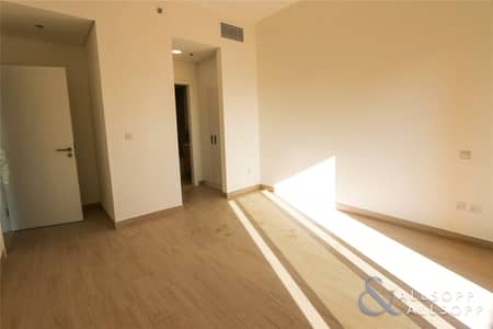Upgraded | 1 Bed | Golf View | Unique Unit Upgraded | 1 Bed | Golf View | Unique Unit