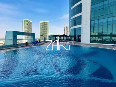 Fantastic Studio Apt with Great Facilities Fantastic Studio Apt with Great Facilities