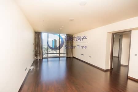 Full Fountain view 2 bedroom + Study apartment for Rent in The Burj Khalifa. Call Silver Time Properties today! Full Fountain view 2 bedroom + Study apartment for Rent in The Burj Khalifa. Call Silver Time Properties today!