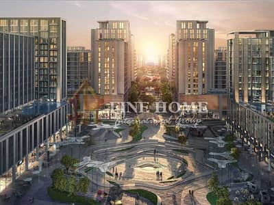 Affordable 3 BR Maisonette | Great Investment Affordable 3 BR Maisonette | Great Investment