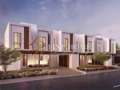 Amazing 2BR. FOR SALE WITH NO COMMISSION Amazing 2BR. FOR SALE WITH NO COMMISSION