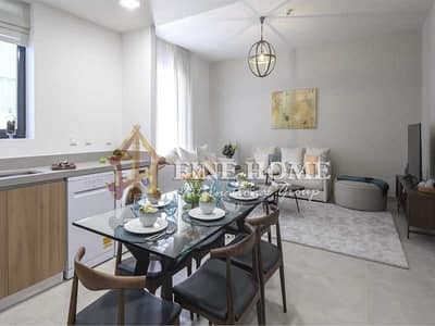Own your Apartment ! No Commission ! No ADM Fee Own your Apartment ! No Commission ! No ADM Fee