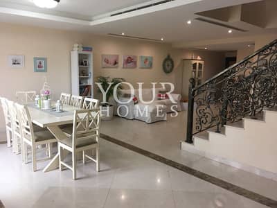 WA | 3 Bed + 3 Livings | Middle Unit | Investor's Deal WA | 3 Bed + 3 Livings | Middle Unit | Investor's Deal