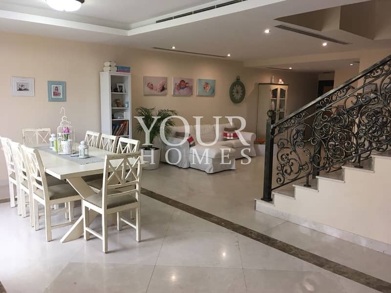 WA | 3 Bed + 3 Livings | Middle Unit | Investor's Deal WA | 3 Bed + 3 Livings | Middle Unit | Investor's Deal