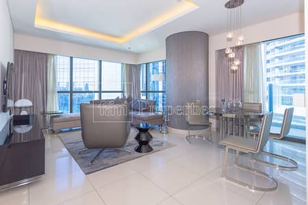 2 Bedroom Apartment for Sale in Business Bay, Dubai - Best Priced | 2BR | Move in Ready!! 2 Bedroom Apartment for Sale in Business Bay, Dubai - Best Priced | 2BR | Move in Ready!!