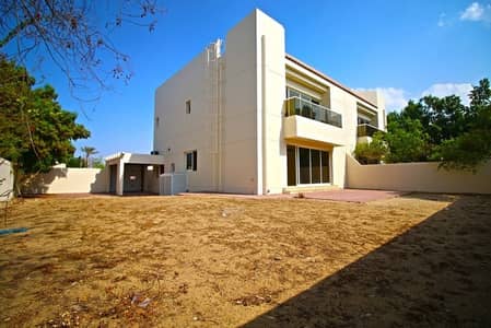 Corner Plot with Massive Garden | Multiple Cheqs | Free Month Corner Plot with Massive Garden | Multiple Cheqs | Free Month
