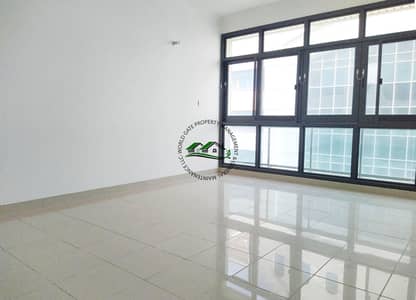 Affordable Family 3BR Apartment near Al Wahda Mall Affordable Family 3BR Apartment near Al Wahda Mall