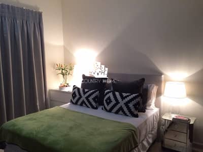 well Maintained||Near Park | Chiller Free well Maintained||Near Park | Chiller Free