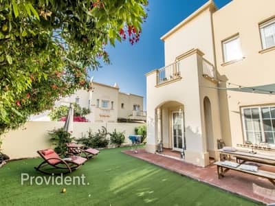 Upgraded and Well Maintained Villa | Lake Facing Upgraded and Well Maintained Villa | Lake Facing