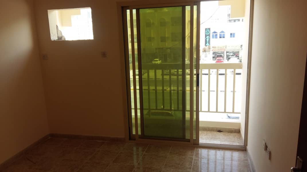 Квартира в Аль Рашидия, 2 cпальни, 20000 AED - 4552952