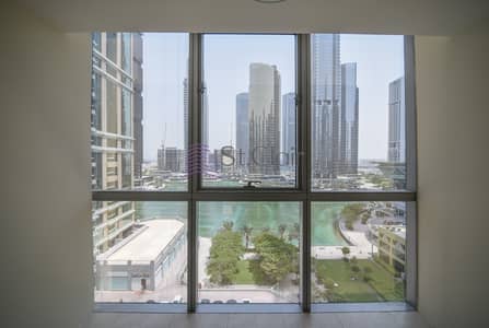 شقة 1 غرفة نوم للبيع في أبراج بحيرات الجميرا، دبي - Great Deal ! 8% ROI Rented 1BR on Low Floor شقة 1 غرفة نوم للبيع في أبراج بحيرات الجميرا، دبي - Great Deal ! 8% ROI Rented 1BR on Low Floor