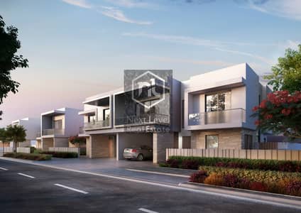 One of the most significant new residential One of the most significant new residential