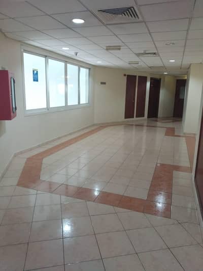 One Bedroom in England Cluster in X, Block 2 units Price 315000/-net One Bedroom in England Cluster in X, Block 2 units Price 315000/-net