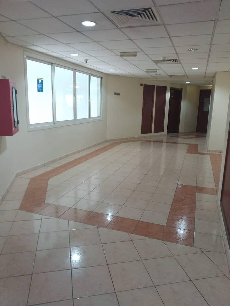 One Bedroom in England Cluster in X, Block 2 units Price 315000/-net One Bedroom in England Cluster in X, Block 2 units Price 315000/-net