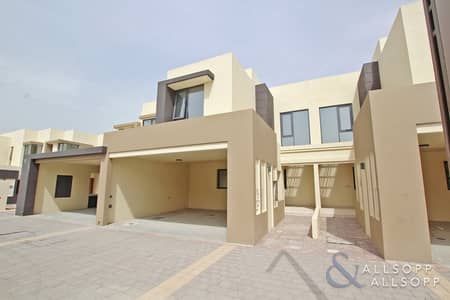 Next to Park | Type 2M | Maple 2 | 3 Bed Next to Park | Type 2M | Maple 2 | 3 Bed