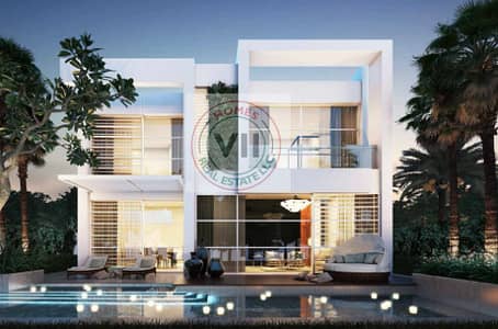 Fully Furnished 3 BR Ready To Move In Fully Furnished 3 BR Ready To Move In