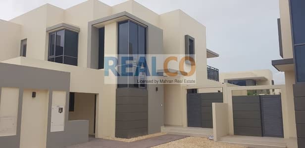 Cheapest 5bed single row moments from pool Cheapest 5bed single row moments from pool