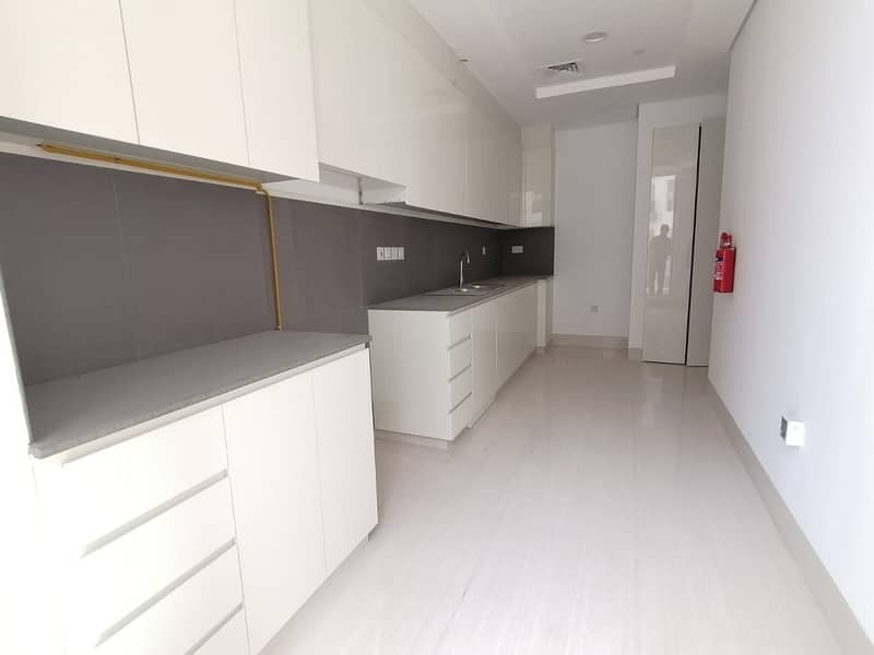 WITHOUT COMMISSION BRAND NEW LAVISH 2 BEDROOM WITH LAUNDRY ROOM SPACIOUS APARTMENT IN JUST 69K .