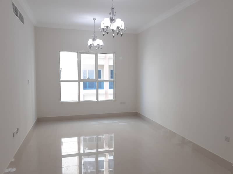Квартира в Аль Варкаа，Аль Варкаа 1, 2 cпальни, 49000 AED - 4457284