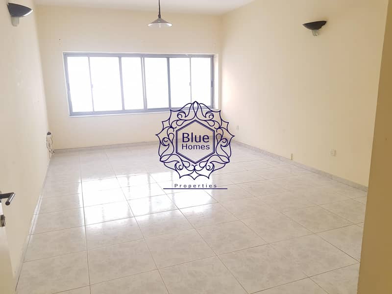 Chiller Free 1BHK Only 49K Chiller Free 1BHK Only 49K