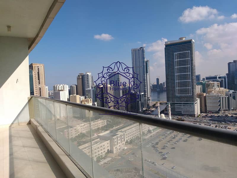 A/C Free 3BHK All Rooms Master 72K Only A/C Free 3BHK All Rooms Master 72K Only