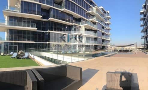 Studio for Sale in DAMAC Hills (Akoya by DAMAC), Dubai - Luxurious Studio Brand New Studio for Sale in DAMAC Hills (Akoya by DAMAC), Dubai - Luxurious Studio Brand New