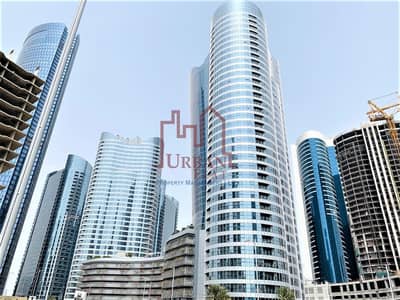 Classy 1BR in Sigma Tower w/ great view Classy 1BR in Sigma Tower w/ great view