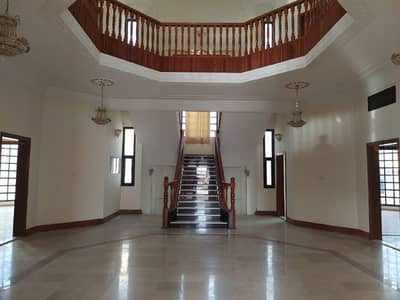 G+1 | Maid Room | Spacious Paved Compound G+1 | Maid Room | Spacious Paved Compound