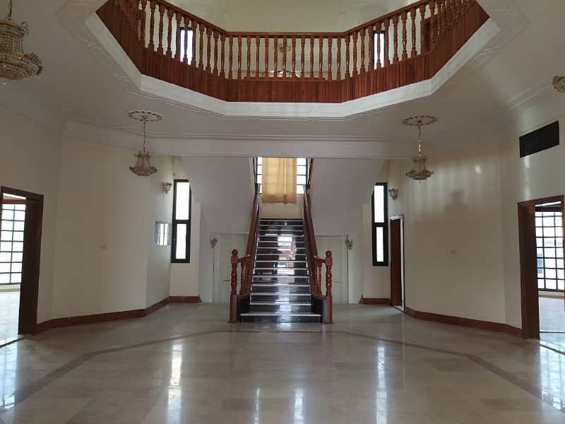 G+1 | Maid Room | Spacious Paved Compound G+1 | Maid Room | Spacious Paved Compound