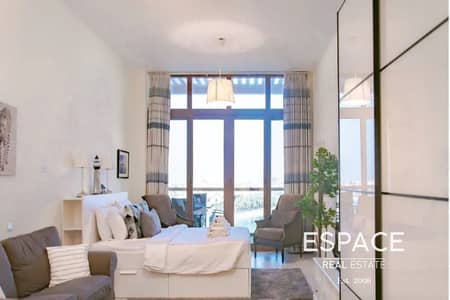 Vacant | Fantastic Views | Unfurnished | Vacant | Fantastic Views | Unfurnished |