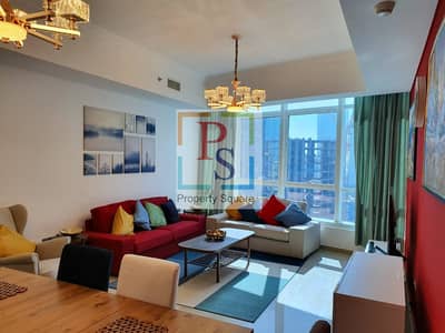 Monthly Payments ! Fully Furnished ! Amazing Apartment Monthly Payments ! Fully Furnished ! Amazing Apartment