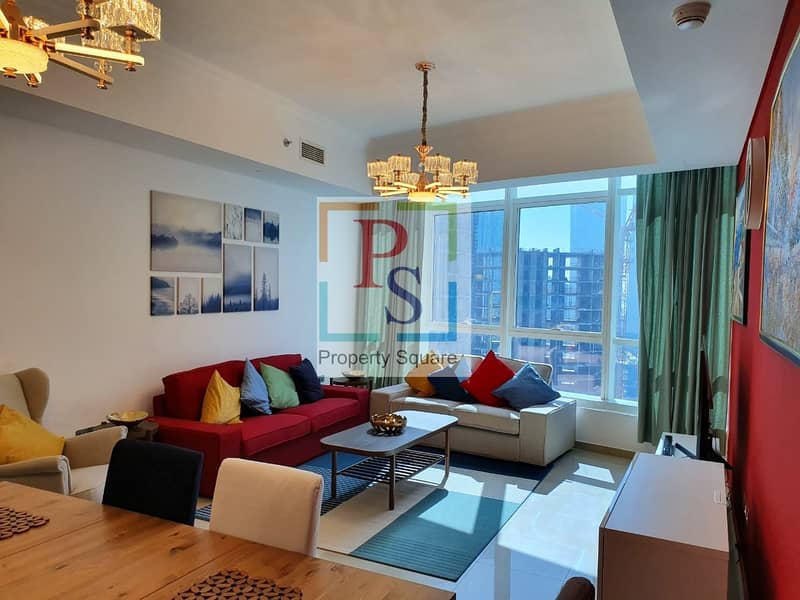 Monthly Payments ! Fully Furnished ! Amazing Apartment Monthly Payments ! Fully Furnished ! Amazing Apartment