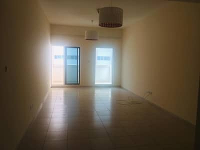 2 bhk closed kitchen for rent 12 payment in Ajman one tower 2 bhk closed kitchen for rent 12 payment in Ajman one tower