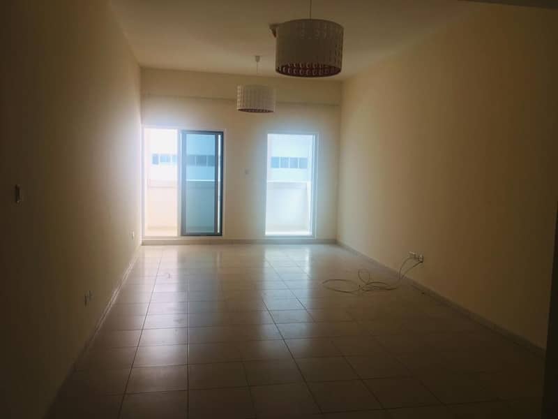 2 bhk closed kitchen for rent 12 payment in Ajman one tower 2 bhk closed kitchen for rent 12 payment in Ajman one tower