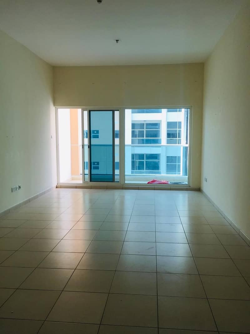1 bhk biggest size partial city view for rent in ajman one 1 bhk biggest size partial city view for rent in ajman one