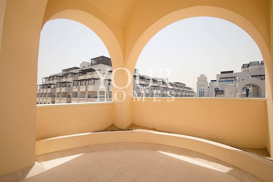 WA | Corner Huge 5 BHK+Maid WA | Corner Huge 5 BHK+Maid