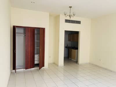 England Cluster Rented Studio Apt for sale England Cluster Rented Studio Apt for sale