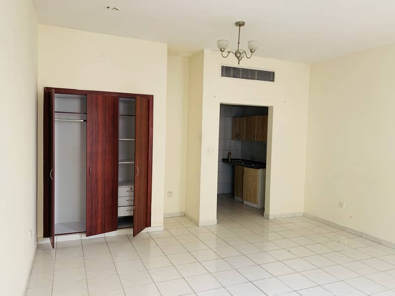 England Cluster Rented Studio Apt for sale England Cluster Rented Studio Apt for sale