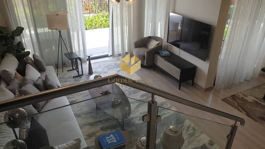 customise your dream home / on payment plan3 years customise your dream home / on payment plan3 years