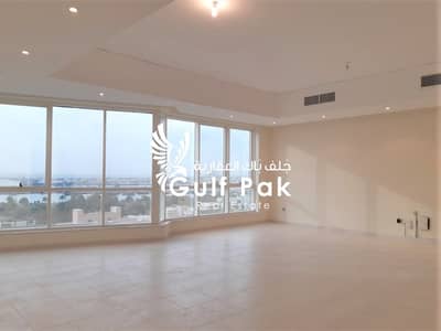 3BHK+Maid Room+Gym+Pool+Parking near Oryx Nursery 3BHK+Maid Room+Gym+Pool+Parking near Oryx Nursery