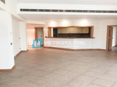 Beach Access I High Floor I 3BR w/ Maids Rm Beach Access I High Floor I 3BR w/ Maids Rm