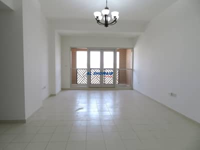 Huge 3 BHK | Pool & Gym | Opp Copthorne Hotel | Garhoud Huge 3 BHK | Pool & Gym | Opp Copthorne Hotel | Garhoud