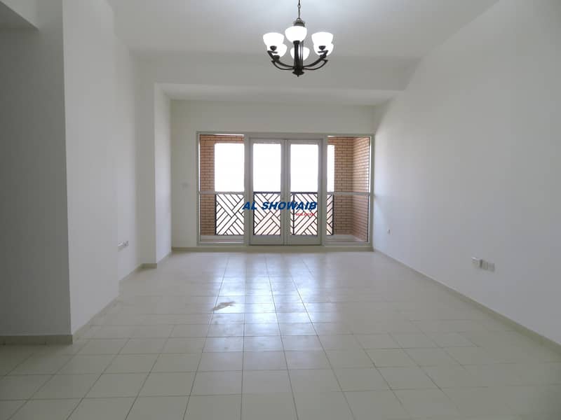 Huge 3 BHK | Pool & Gym | Opp Copthorne Hotel | Garhoud Huge 3 BHK | Pool & Gym | Opp Copthorne Hotel | Garhoud