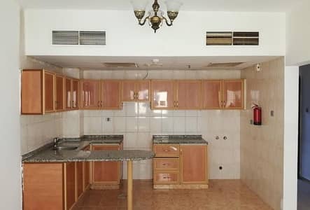 short time offer close to zulikha hospital 1 bhk with 2 washroom free parking with affordable rent 25000 AED short time offer close to zulikha hospital 1 bhk with 2 washroom free parking with affordable rent 25000 AED
