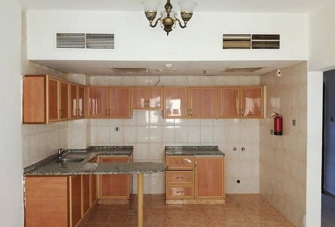 short time offer close to zulikha hospital 1 bhk with 2 washroom free parking with affordable rent 25000 AED short time offer close to zulikha hospital 1 bhk with 2 washroom free parking with affordable rent 25000 AED
