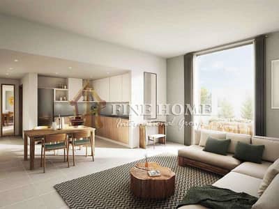 Elegant 2 BR Townhouse | NO FEES |Invest Now Elegant 2 BR Townhouse | NO FEES |Invest Now