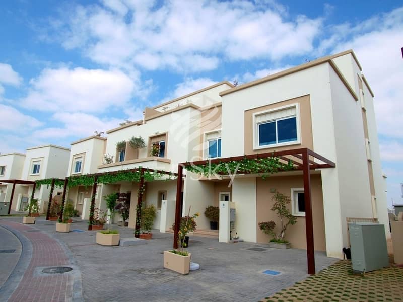 No Transfer Fees| 4BR+Maid's | Best Time to Buy No Transfer Fees| 4BR+Maid's | Best Time to Buy