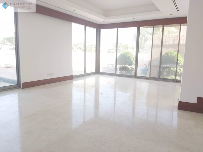 G+1 Modern 5 BR villa with Swimming pool Al Manara G+1 Modern 5 BR villa with Swimming pool Al Manara
