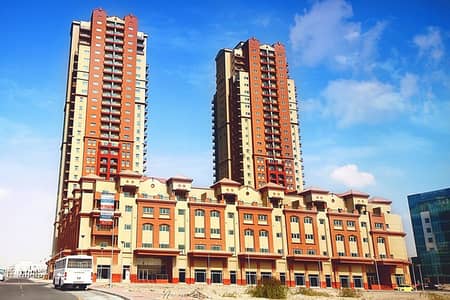 GREAT DEAL WELL MAINTAINED - 2 BEDROOMS FOR SALE GREAT DEAL WELL MAINTAINED - 2 BEDROOMS FOR SALE